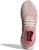(W) adidas UltraBoost Uncaged 'Hazy Rose' Wanita GY7620
