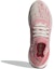 Purchase (W) adidas UltraBoost Uncaged 'Hazy Rose' Wanita GY7620