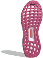 (W) ウルトラブースト アンケージド "ヘイジーローズ" GY7620 Details for (W) ウルトラブースト アンケージド "ヘイジーローズ" GY7620