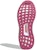 (W) adidas UltraBoost Uncaged 'Hazy Rose' Wanita GY7620