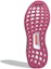 Details for (W) adidas UltraBoost Uncaged 'Hazy Rose' Wanita GY7620