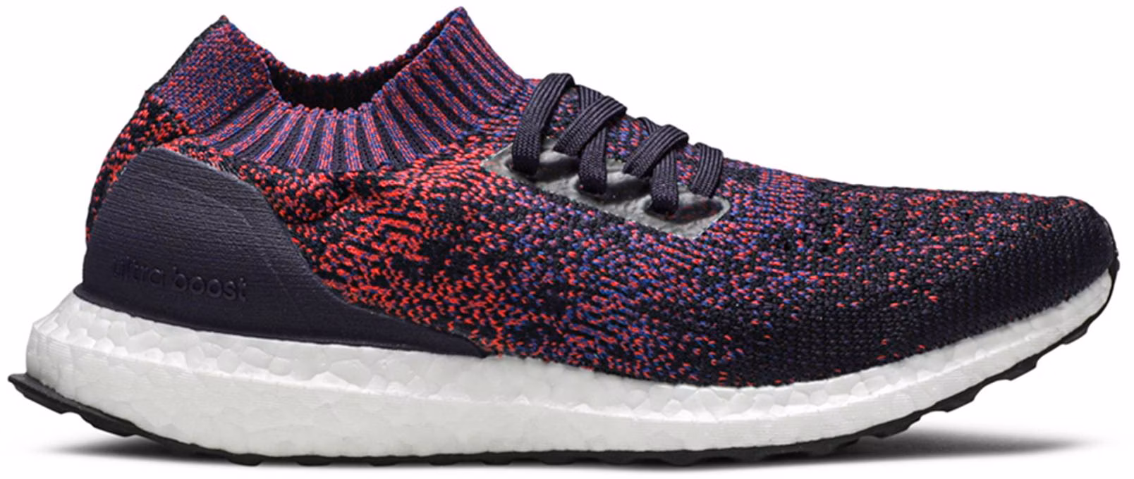 women-adidas-ultra-boost-uncaged-legend-purple-b75862