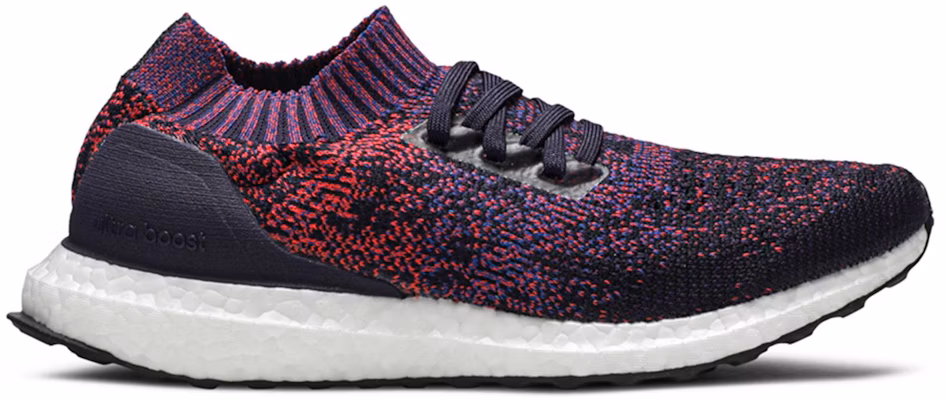 (Women) adidas UltraBoost Uncaged 'Legend Purple' B75862 Buy (Women) adidas UltraBoost Uncaged 'Legend Purple' B75862