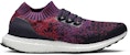 (W) adidas UltraBoost Uncaged 'Legend Purple' Lelaki & Wanita B75862