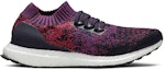 Buy (W) adidas UltraBoost Uncaged 'Legend Purple' Lelaki & Wanita B75862