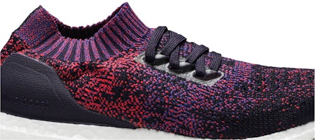 (W) adidas UltraBoost Sin Jaula 'Legend Purple' B75862 Order (W) adidas UltraBoost Sin Jaula 'Legend Purple' B75862