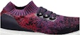 (W) adidas UltraBoost Uncaged 'Legend Purple' Lelaki & Wanita B75862