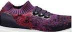 Order (W) adidas UltraBoost Uncaged 'Legend Purple' Lelaki & Wanita B75862