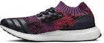 Lookbook (W) adidas UltraBoost Uncaged 'Legend Purple' Lelaki & Wanita B75862
