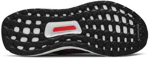 (W) adidas UltraBoost Sin Jaula 'Legend Purple' B75862 Shop (W) adidas UltraBoost Sin Jaula 'Legend Purple' B75862