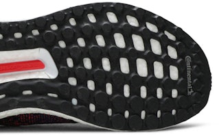 (W) adidas UltraBoost Sin Jaula 'Legend Purple' B75862 Purchase (W) adidas UltraBoost Sin Jaula 'Legend Purple' B75862