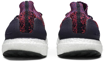 (W) adidas UltraBoost Sin Jaula 'Legend Purple' B75862 Details for (W) adidas UltraBoost Sin Jaula 'Legend Purple' B75862
