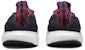 (W) adidas UltraBoost Uncaged 'Legend Purple' Lelaki & Wanita B75862