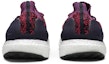 Details for (W) adidas UltraBoost Uncaged 'Legend Purple' Lelaki & Wanita B75862