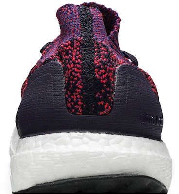 (Women) adidas UltraBoost Uncaged 'Legend Purple' B75862 Sizing (Women) adidas UltraBoost Uncaged 'Legend Purple' B75862
