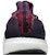 (W) adidas UltraBoost Uncaged 'Legend Purple' Lelaki & Wanita B75862
