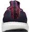 Sizing (W) adidas UltraBoost Uncaged 'Legend Purple' Lelaki & Wanita B75862