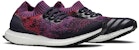 (W) adidas UltraBoost Uncaged 'Legend Purple' Lelaki & Wanita B75862