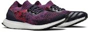 Cheap (W) adidas UltraBoost Uncaged 'Legend Purple' Lelaki & Wanita B75862