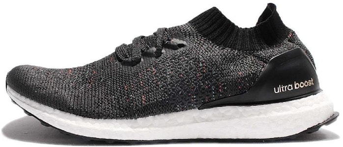 (W) 阿迪达斯UltraBoost无笼"多彩" BA9796 Buy (W) 阿迪达斯UltraBoost无笼"多彩" BA9796