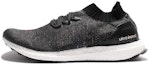 Buy (W) adidas UltraBoost Uncaged 'Multi-Color' Pelbagai Warna BA9796