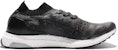 (W) adidas UltraBoost Uncaged 'Multi-Color' Pelbagai Warna BA9796