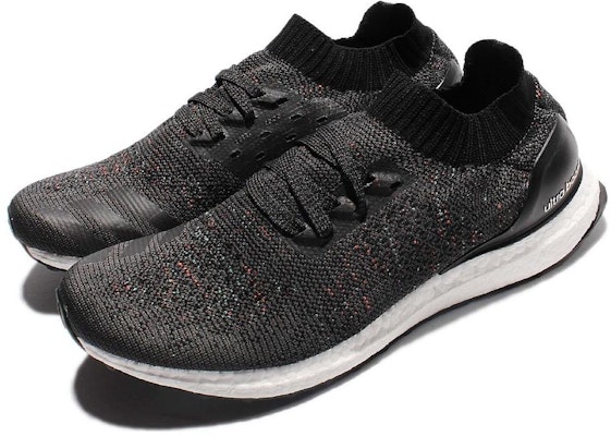 (Women) adidas UltraBoost Uncaged 'Multi-Color' BA9796 Lookbook (Women) adidas UltraBoost Uncaged 'Multi-Color' BA9796