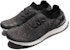 (W) adidas UltraBoost Uncaged 'Multi-Color' Pelbagai Warna BA9796