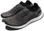 Lookbook (W) adidas UltraBoost Uncaged 'Multi-Color' Pelbagai Warna BA9796