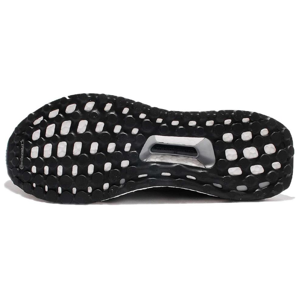 Shop 愛迪達 Ultra Boost Uncaged 多色 女款 黑色