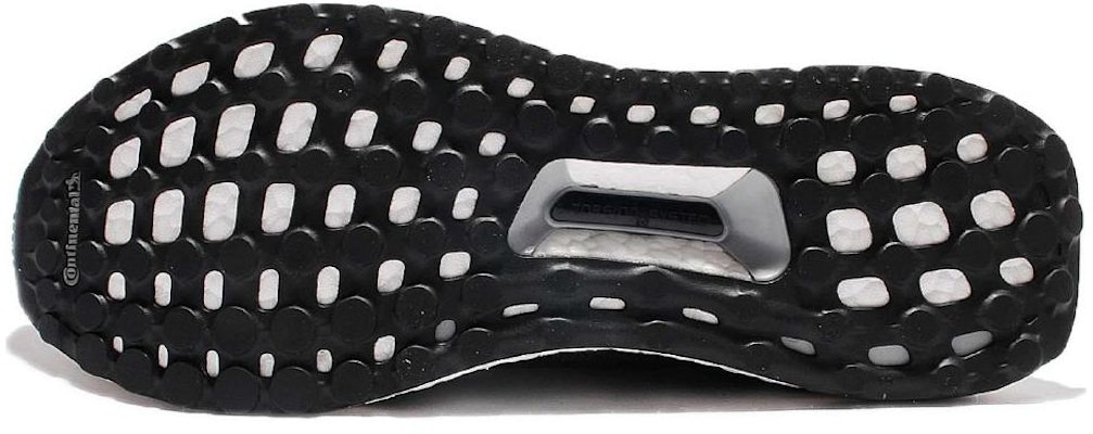 (Women) adidas UltraBoost Uncaged 'Multi-Color' BA9796 Shop (Women) adidas UltraBoost Uncaged 'Multi-Color' BA9796