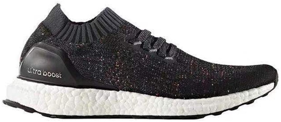 (W) 울트라부스트 언케이지드 '멀티컬러' (Ultraboost Uncaged 'Multi-Color') BA9796 Order (W) 울트라부스트 언케이지드 '멀티컬러' (Ultraboost Uncaged 'Multi-Color') BA9796