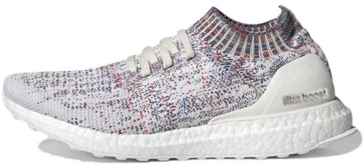 women-adidas-ultra-boost-uncaged-multicolor-b75860