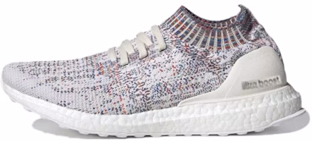 (Women) adidas UltraBoost Uncaged 'Multicolor' B75860 (Women) adidas UltraBoost Uncaged 'Multicolor' B75860