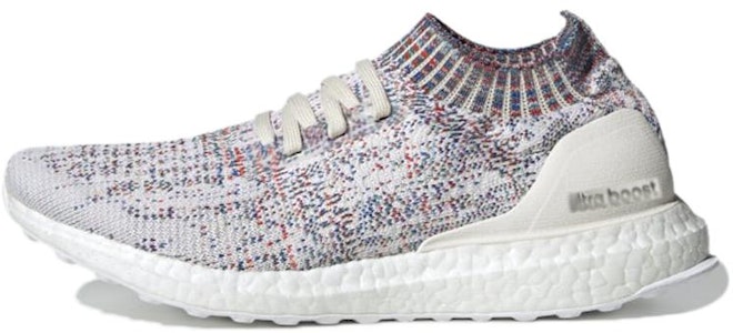 (W) adidas UltraBoost Uncaged 'Pelbagai Warna' B75860 Buy (W) adidas UltraBoost Uncaged 'Pelbagai Warna' B75860