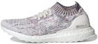 Buy (W) adidas UltraBoost Uncaged 'Pelbagai Warna' B75860