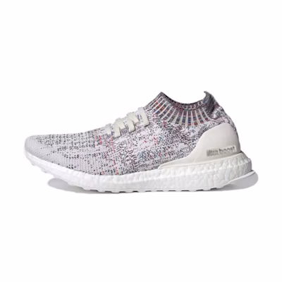 (W) adidas UltraBoost Uncaged 'Multicolor'