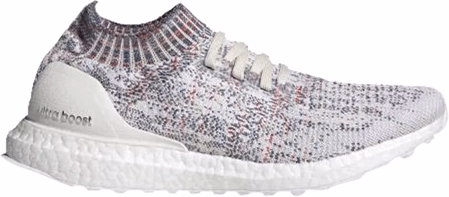 Ultraboost clearance uncaged multicolor