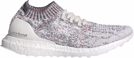 (Women) adidas UltraBoost Uncaged 'Multicolor' B75860 (Women) adidas UltraBoost Uncaged 'Multicolor' B75860