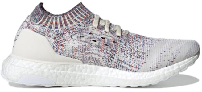 (W) adidas UltraBoost Uncaged 'Pelbagai Warna' B75860 Order (W) adidas UltraBoost Uncaged 'Pelbagai Warna' B75860