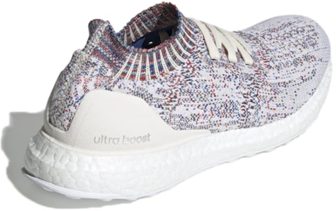 (W) adidas UltraBoost Uncaged 'Pelbagai Warna' B75860 Shop (W) adidas UltraBoost Uncaged 'Pelbagai Warna' B75860