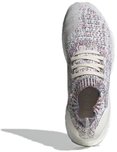 (W) adidas UltraBoost Uncaged 'Pelbagai Warna' B75860 Purchase (W) adidas UltraBoost Uncaged 'Pelbagai Warna' B75860