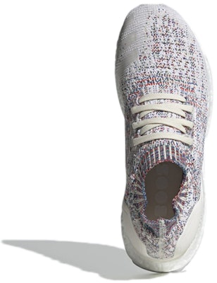 (Women) adidas UltraBoost Uncaged 'Multicolor' B75860 Purchase (Women) adidas UltraBoost Uncaged 'Multicolor' B75860