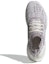 Purchase (W) adidas UltraBoost Uncaged 'Pelbagai Warna' B75860
