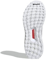 (W) アディダス ウルトラ ブースト アンケージド マルチカラー B75860 Details for (W) アディダス ウルトラ ブースト アンケージド マルチカラー B75860