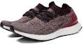 Lookbook (W) adidas UltraBoost Uncaged 'Mystery Ruby' - Kasut Larian Merah Ruby DA9596