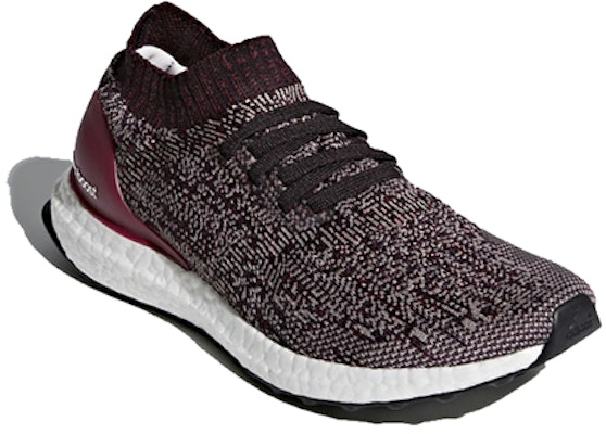 (Women) adidas UltraBoost Uncaged 'Mystery Ruby' DA9596 Shop (Women) adidas UltraBoost Uncaged 'Mystery Ruby' DA9596