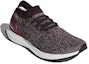 Shop (W) adidas UltraBoost Uncaged 'Mystery Ruby' - Kasut Larian Merah Ruby DA9596