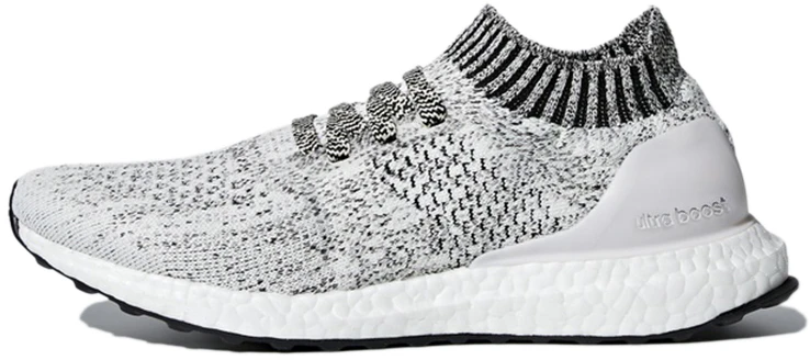 women-adidas-ultra-boost-uncaged-orchid-tint-da-9597