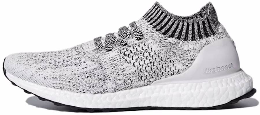 (Women) adidas UltraBoost Uncaged 'Orchid Tint' DA9597 Buy (Women) adidas UltraBoost Uncaged 'Orchid Tint' DA9597